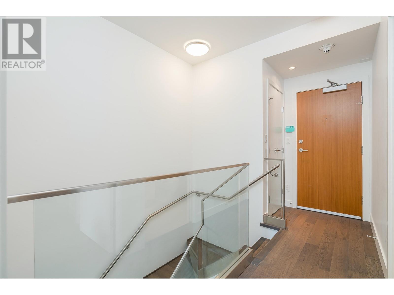 238 W 1 Avenue, Vancouver, British Columbia  V5Y 3T2 - Photo 16 - R2813735