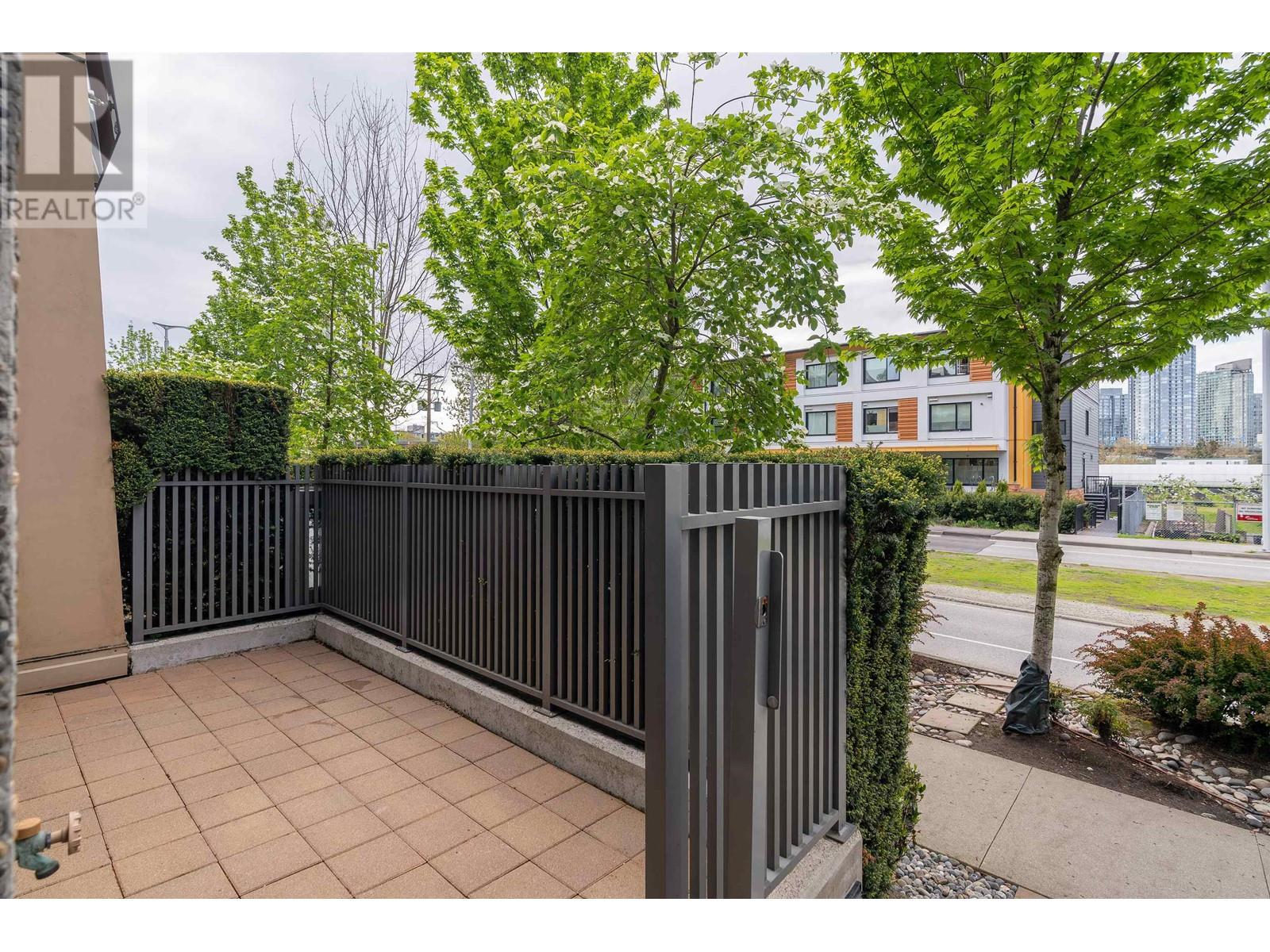 238 W 1 Avenue, Vancouver, British Columbia  V5Y 3T2 - Photo 19 - R2813735