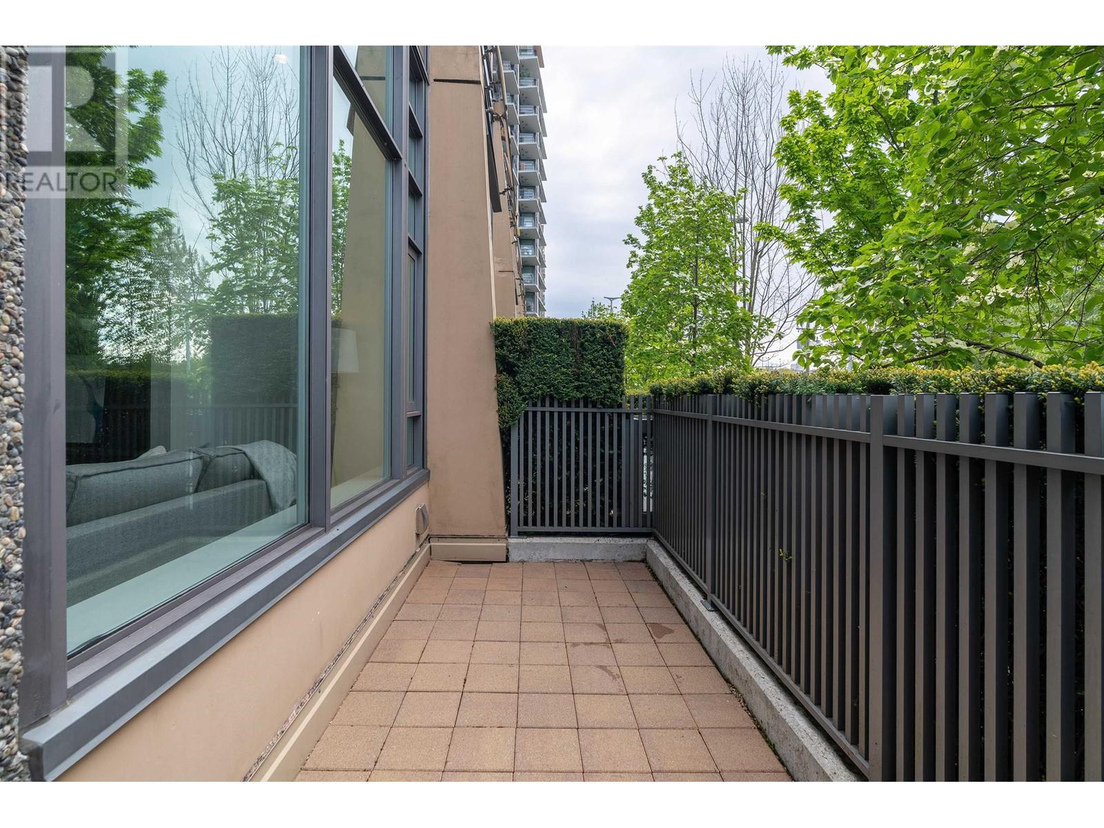 238 W 1 Avenue, Vancouver, British Columbia  V5Y 3T2 - Photo 20 - R2813735