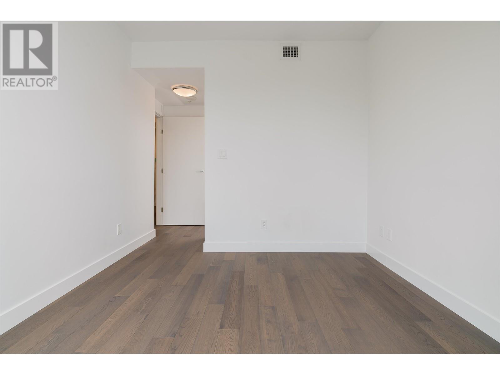 238 W 1 Avenue, Vancouver, British Columbia  V5Y 3T2 - Photo 21 - R2813735