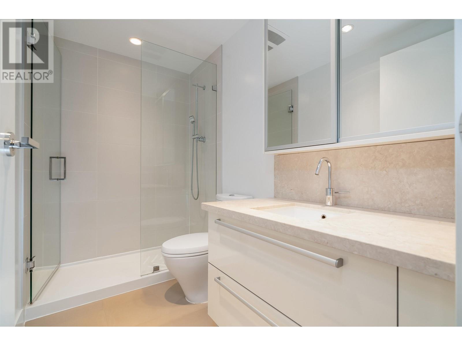 238 W 1 Avenue, Vancouver, British Columbia  V5Y 3T2 - Photo 22 - R2813735