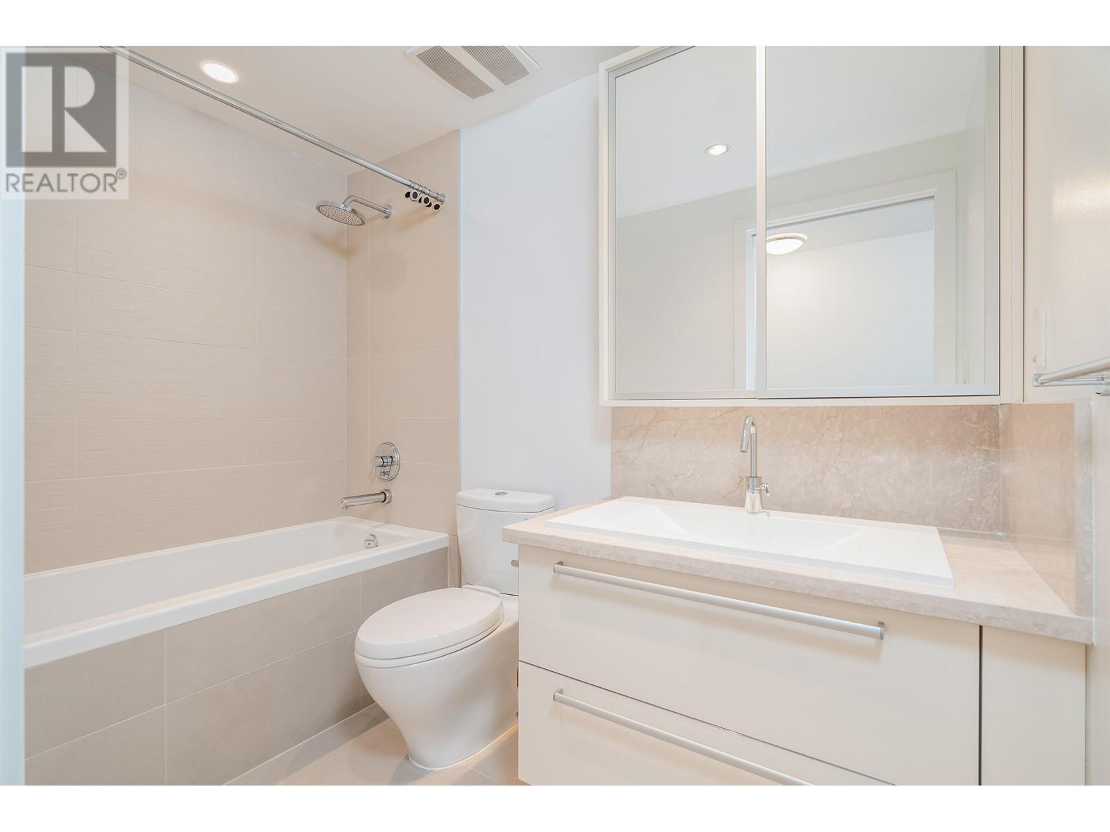 238 W 1 Avenue, Vancouver, British Columbia  V5Y 3T2 - Photo 23 - R2813735