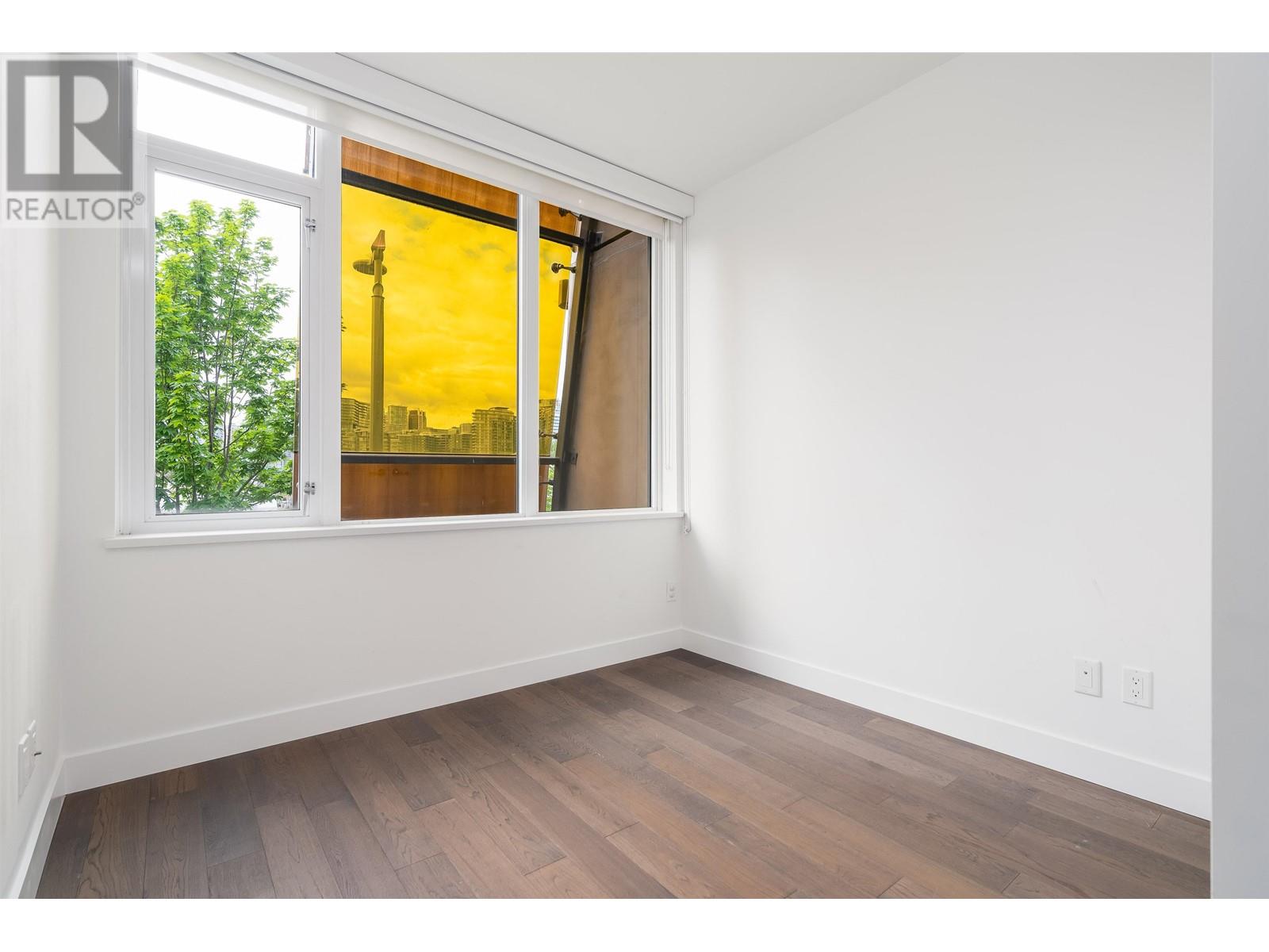 238 W 1 Avenue, Vancouver, British Columbia  V5Y 3T2 - Photo 25 - R2813735