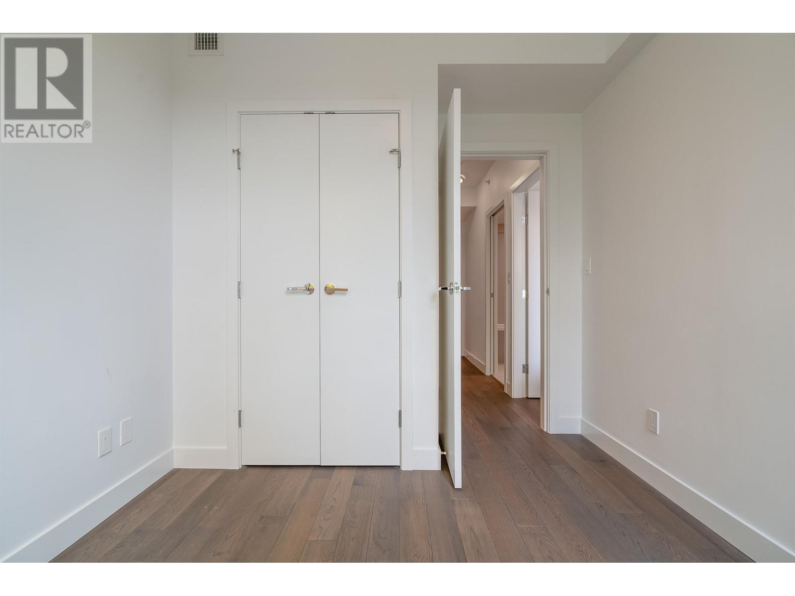 238 W 1 Avenue, Vancouver, British Columbia  V5Y 3T2 - Photo 26 - R2813735