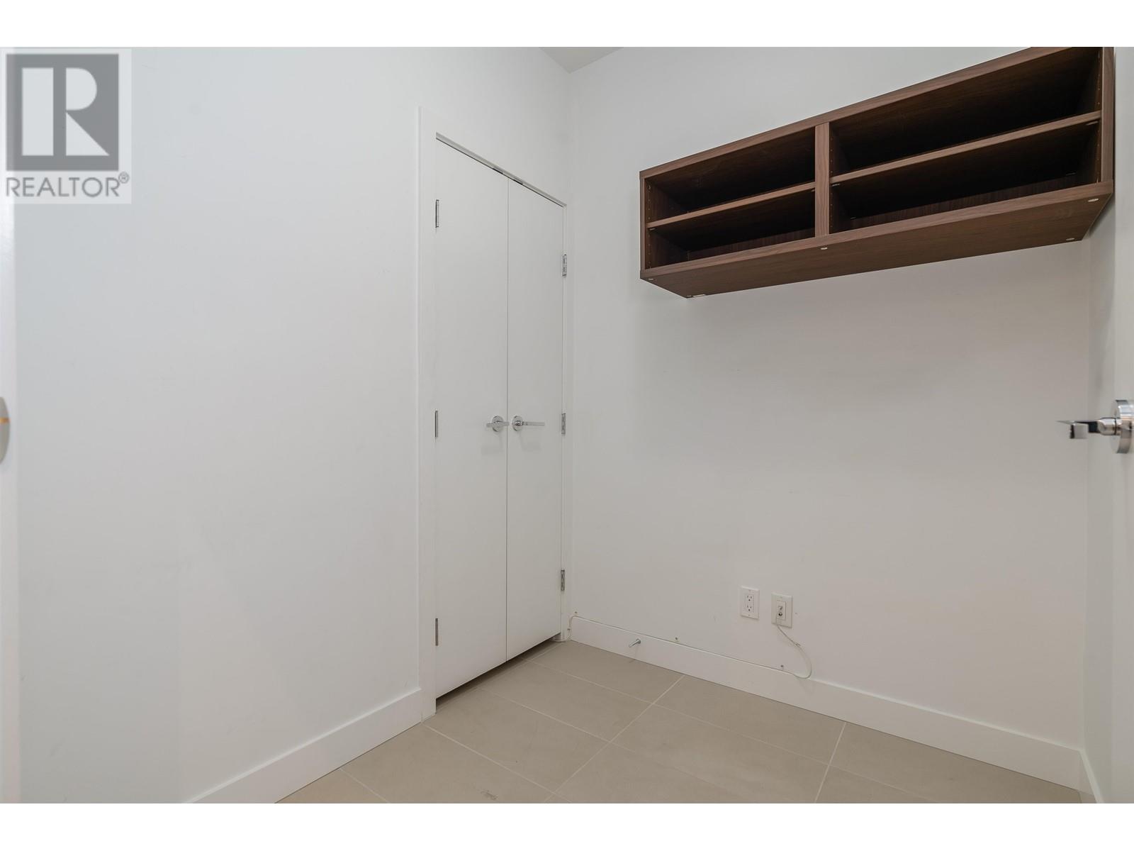 238 W 1 Avenue, Vancouver, British Columbia  V5Y 3T2 - Photo 28 - R2813735