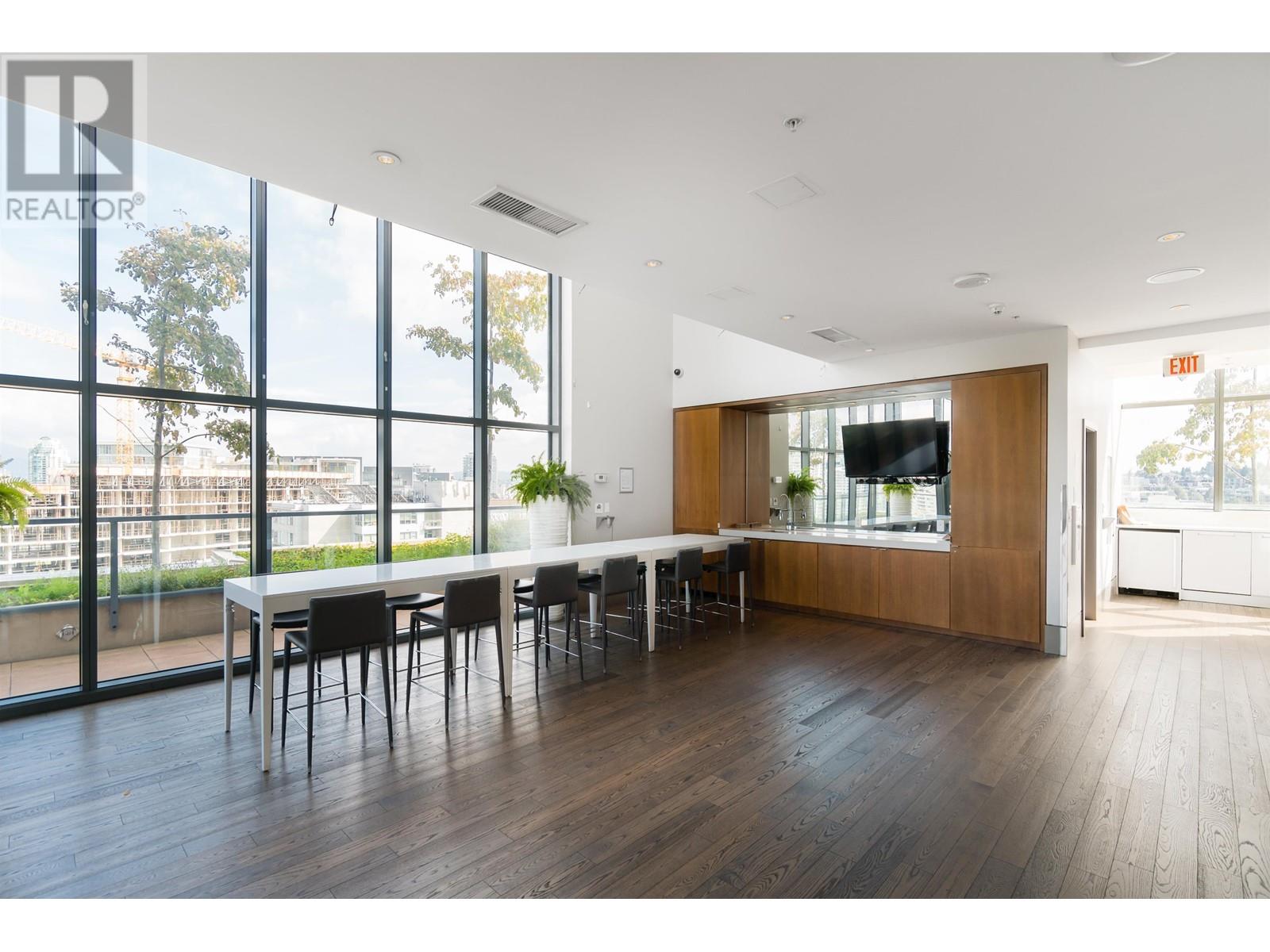 238 W 1 Avenue, Vancouver, British Columbia  V5Y 3T2 - Photo 32 - R2813735
