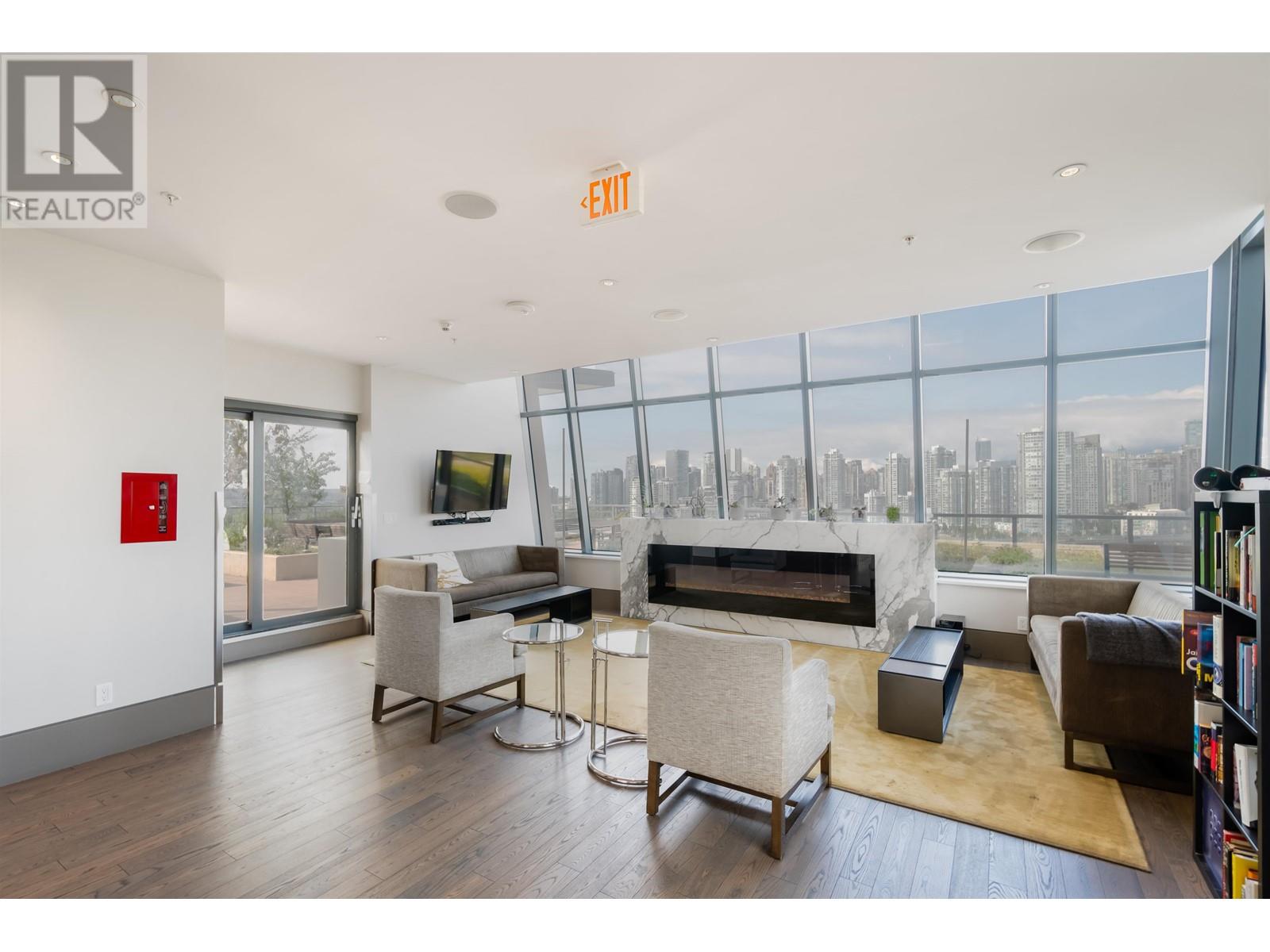 238 W 1 Avenue, Vancouver, British Columbia  V5Y 3T2 - Photo 33 - R2813735
