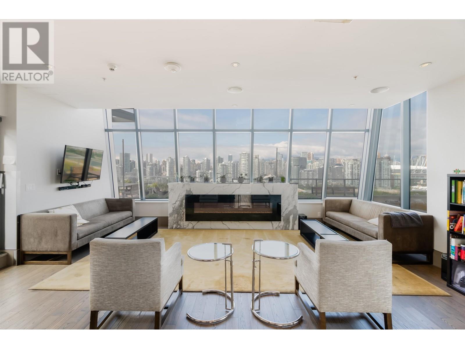 238 W 1 Avenue, Vancouver, British Columbia  V5Y 3T2 - Photo 34 - R2813735