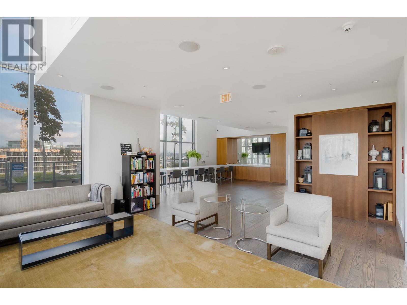 238 W 1 Avenue, Vancouver, British Columbia  V5Y 3T2 - Photo 35 - R2813735