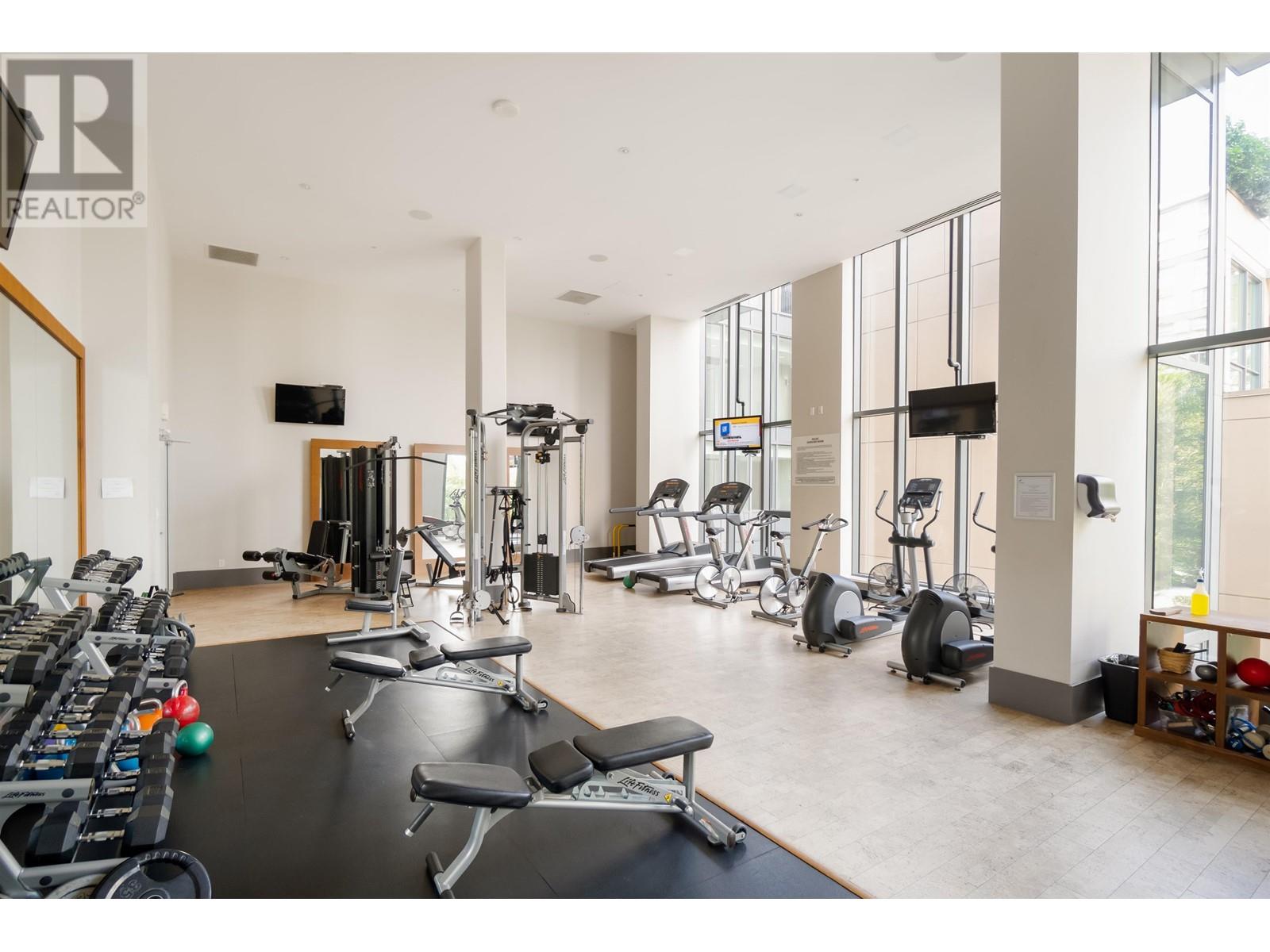 238 W 1 Avenue, Vancouver, British Columbia  V5Y 3T2 - Photo 36 - R2813735