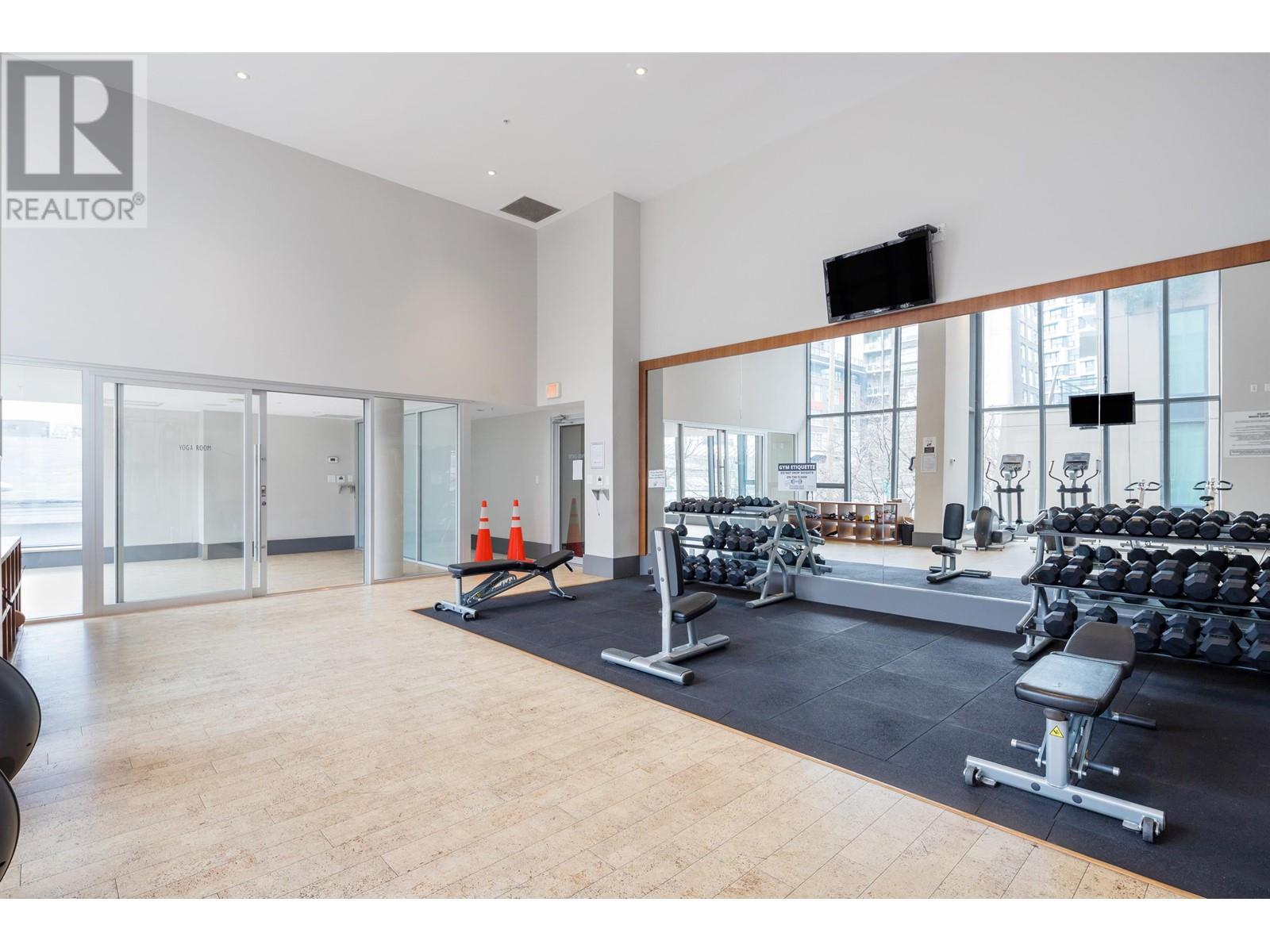 238 W 1 Avenue, Vancouver, British Columbia  V5Y 3T2 - Photo 37 - R2813735