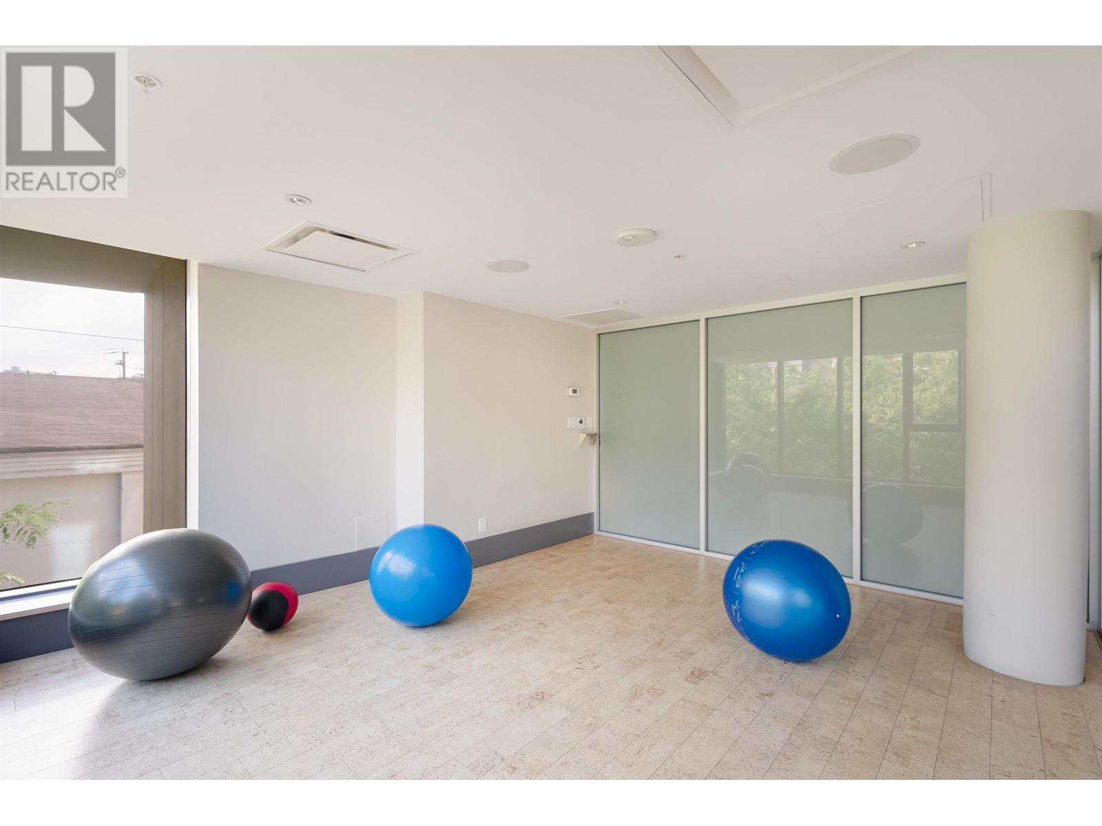 238 W 1 Avenue, Vancouver, British Columbia  V5Y 3T2 - Photo 39 - R2813735