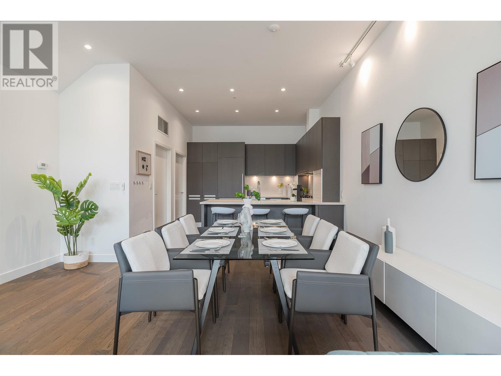 238 W 1 Avenue, Vancouver, British Columbia  V5Y 3T2 - Photo 7 - R2813735