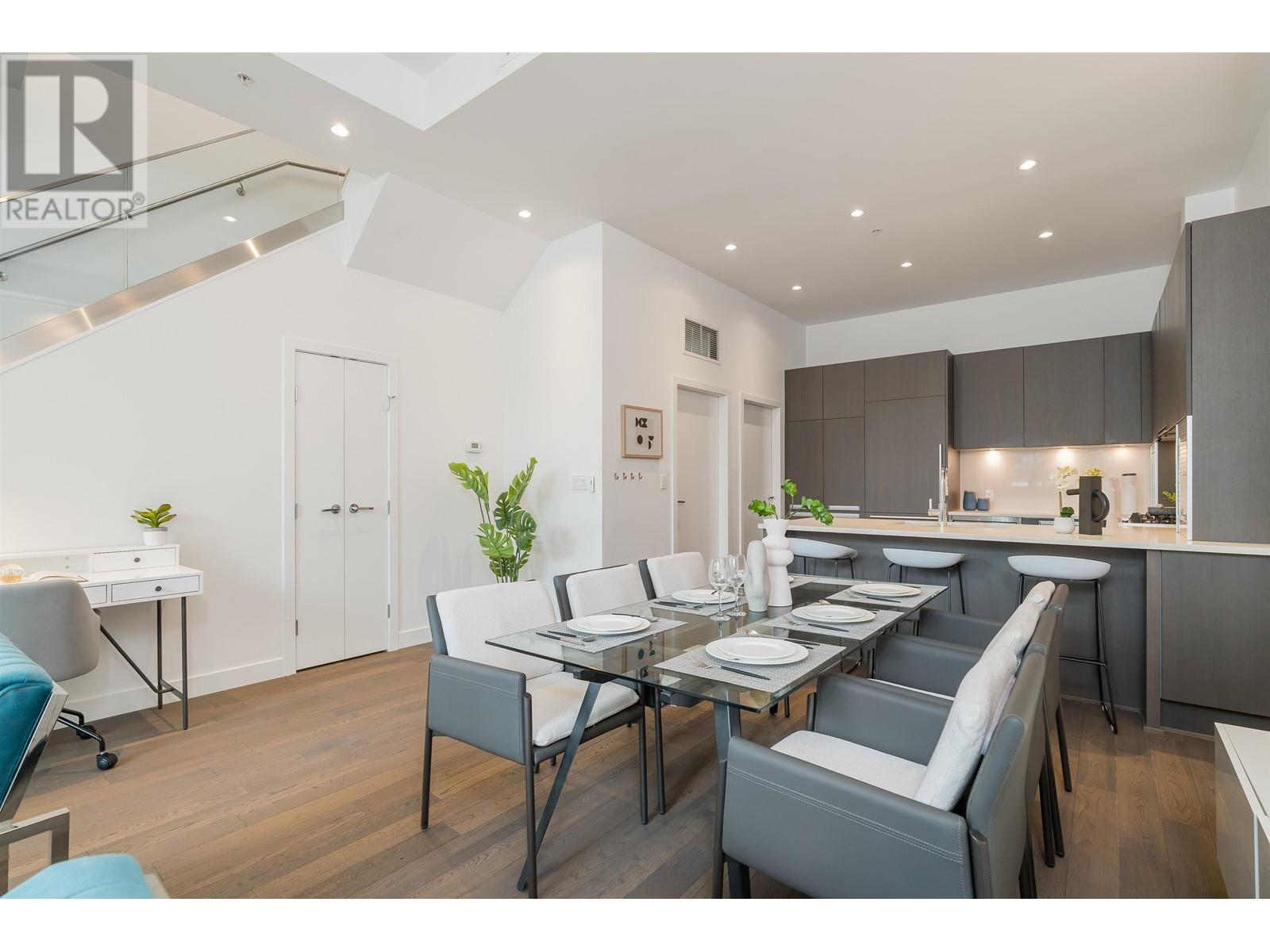 238 W 1 Avenue, Vancouver, British Columbia  V5Y 3T2 - Photo 8 - R2813735