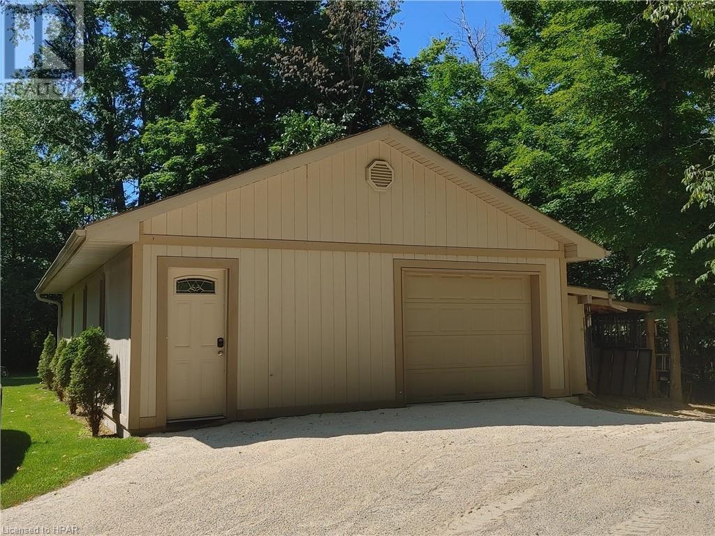 4040 Concession 5 Road, Adjala-Tosorontio, Ontario  L0G 1L0 - Photo 6 - 40462128