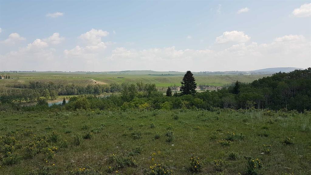 W:5 R:4 T:26 S:7 Q:se None, Rural Rocky View County, Alberta  T0L 1N0 - Photo 42 - A2036879