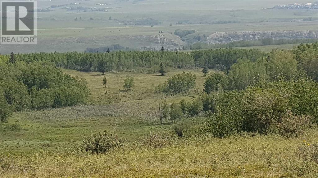 W:5 R:4 T:26 S:7 Q:se None, Rural Rocky View County, Alberta  T0L 1N0 - Photo 26 - A2036879