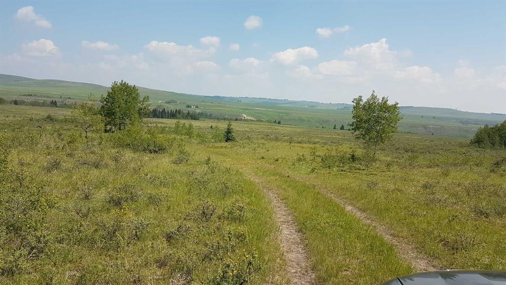 W:5 R:4 T:26 S:7 Q:se None, Rural Rocky View County, Alberta  T0L 1N0 - Photo 47 - A2036879