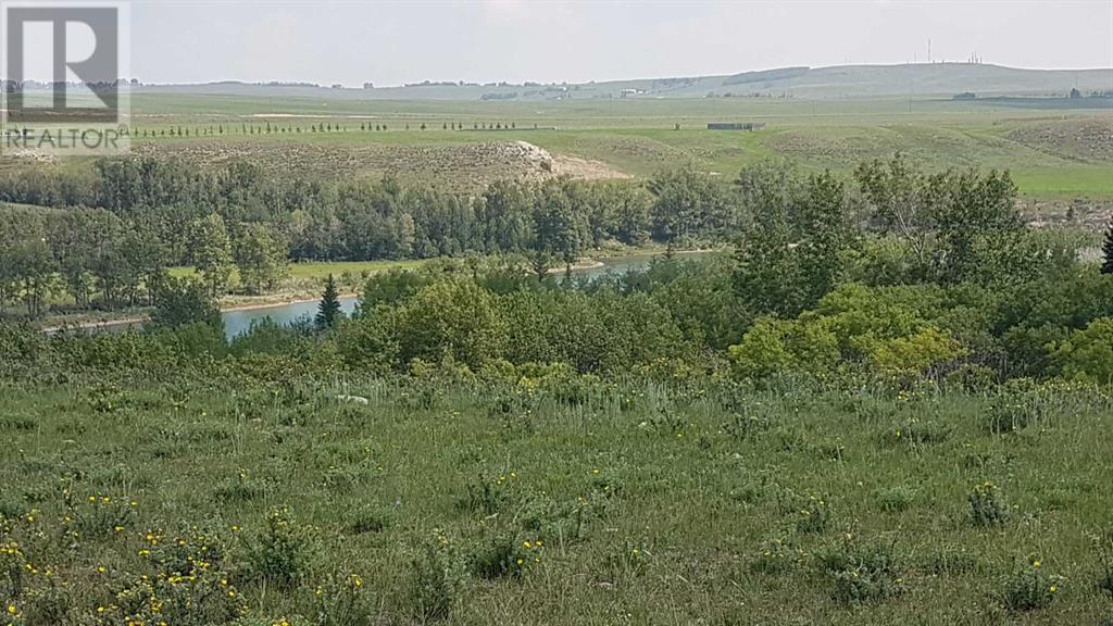 W:5 R:4 T:26 S:7 Q:se None, Rural Rocky View County, Alberta  T0L 1N0 - Photo 10 - A2036879