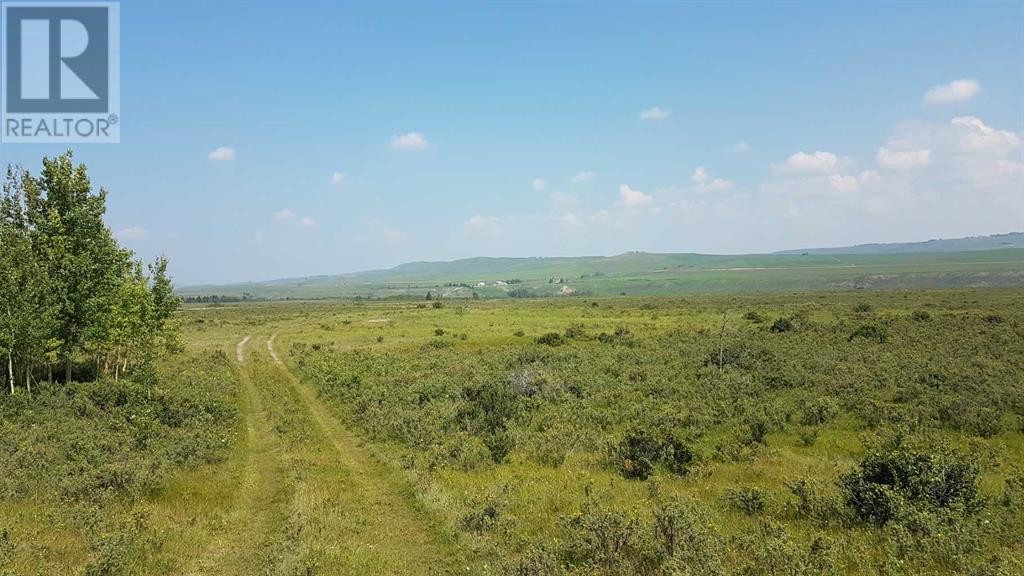 W:5 R:4 T:26 S:7 Q:se None, Rural Rocky View County, Alberta  T0L 1N0 - Photo 28 - A2036879