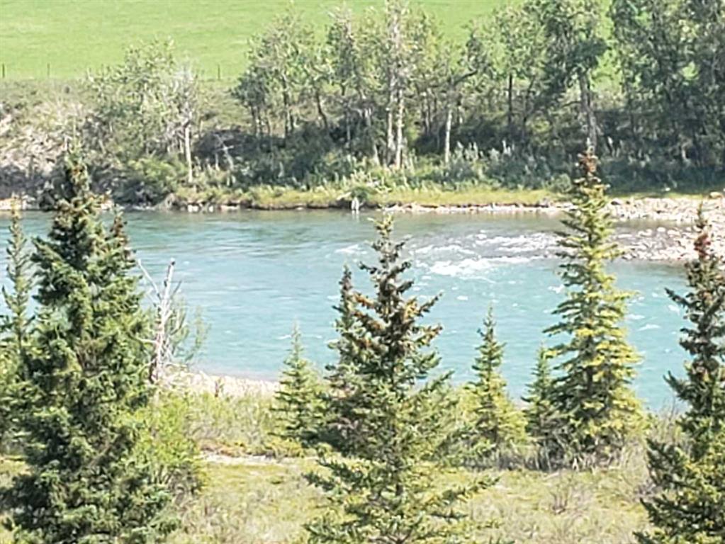 W:5 R:4 T:26 S:7 Q:se None, Rural Rocky View County, Alberta  T0L 1N0 - Photo 8 - A2036879