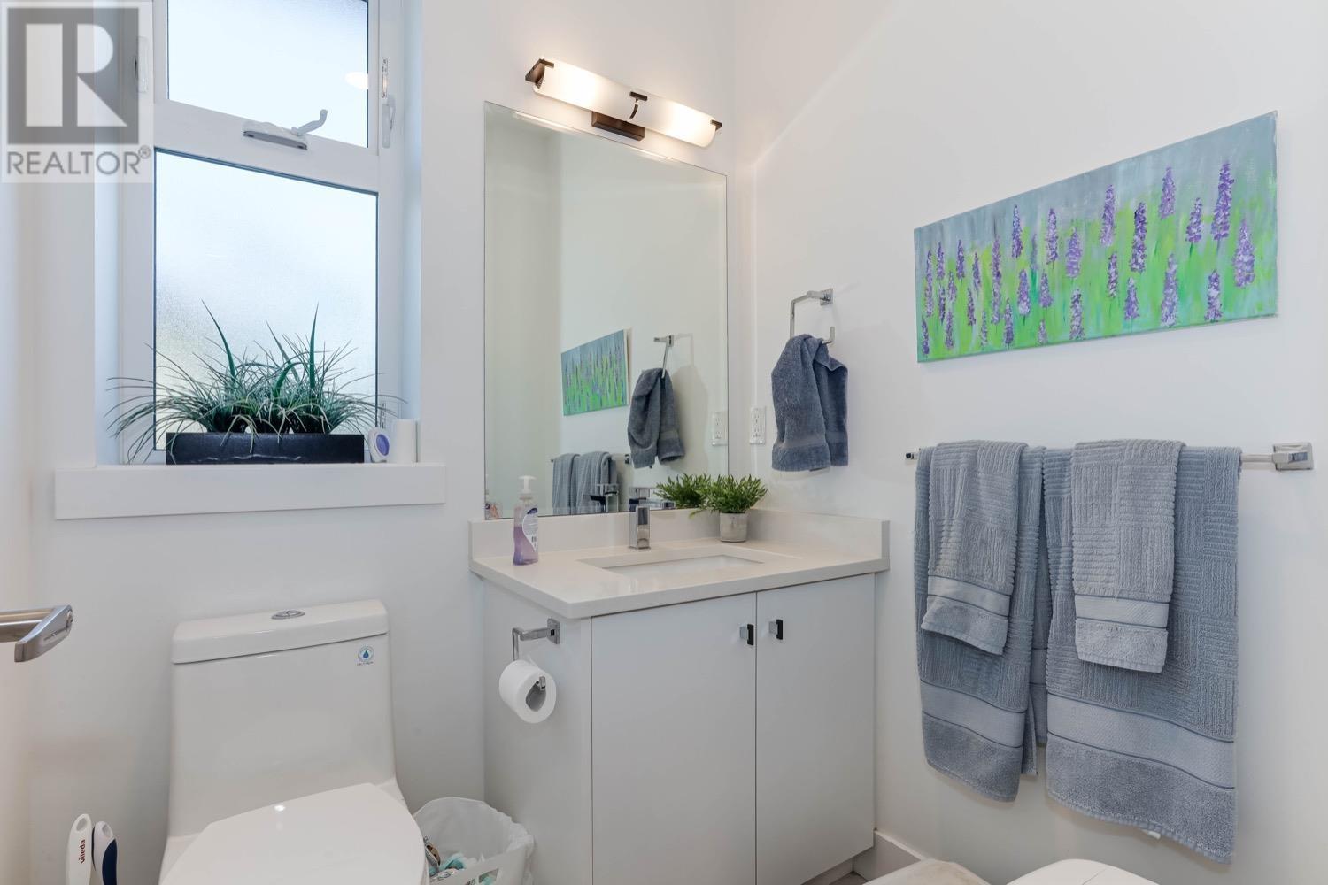 10 24108 104 Avenue, Maple Ridge, British Columbia  V2W 0J5 - Photo 27 - R2812745