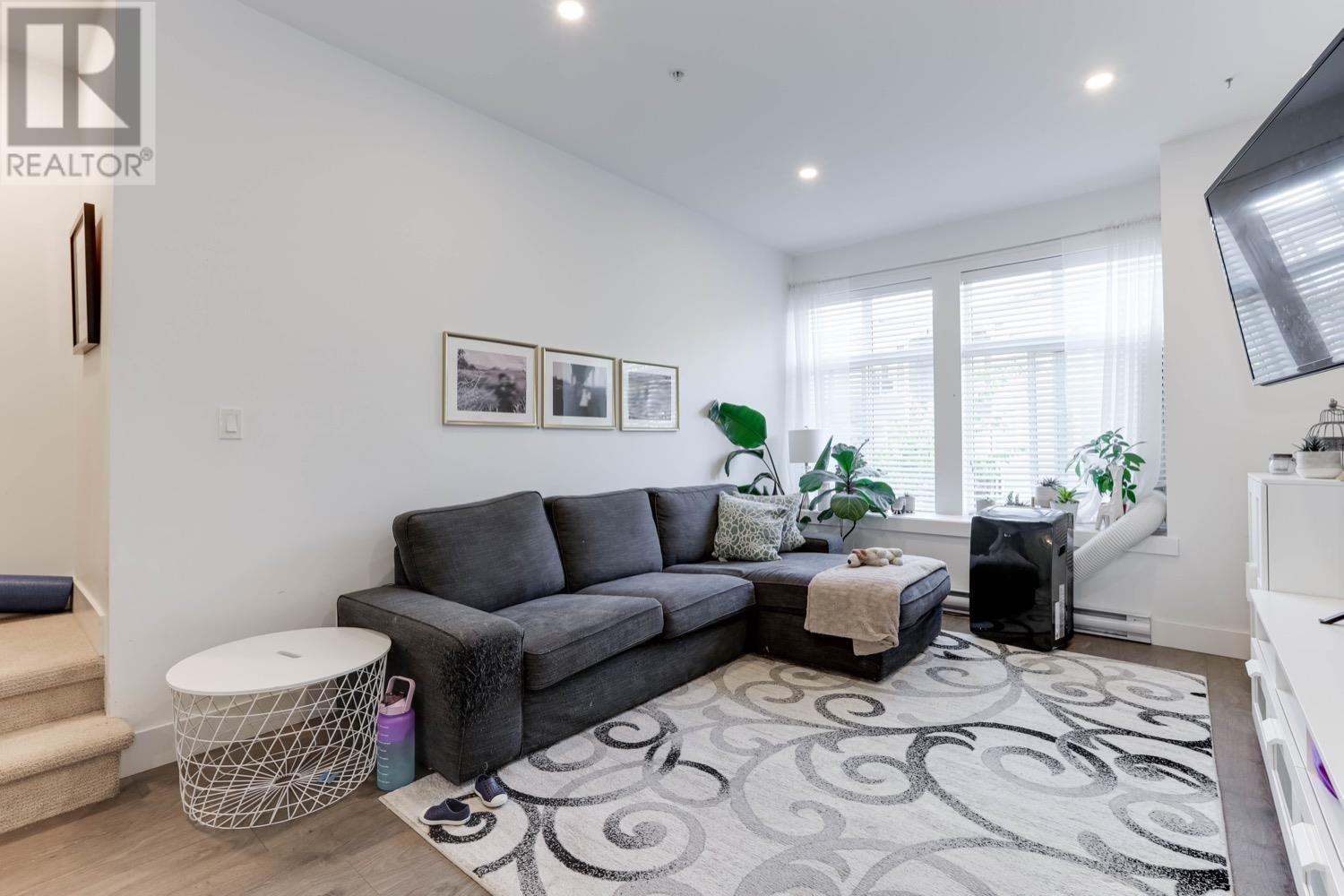 10 24108 104 Avenue, Maple Ridge, British Columbia  V2W 0J5 - Photo 14 - R2812745