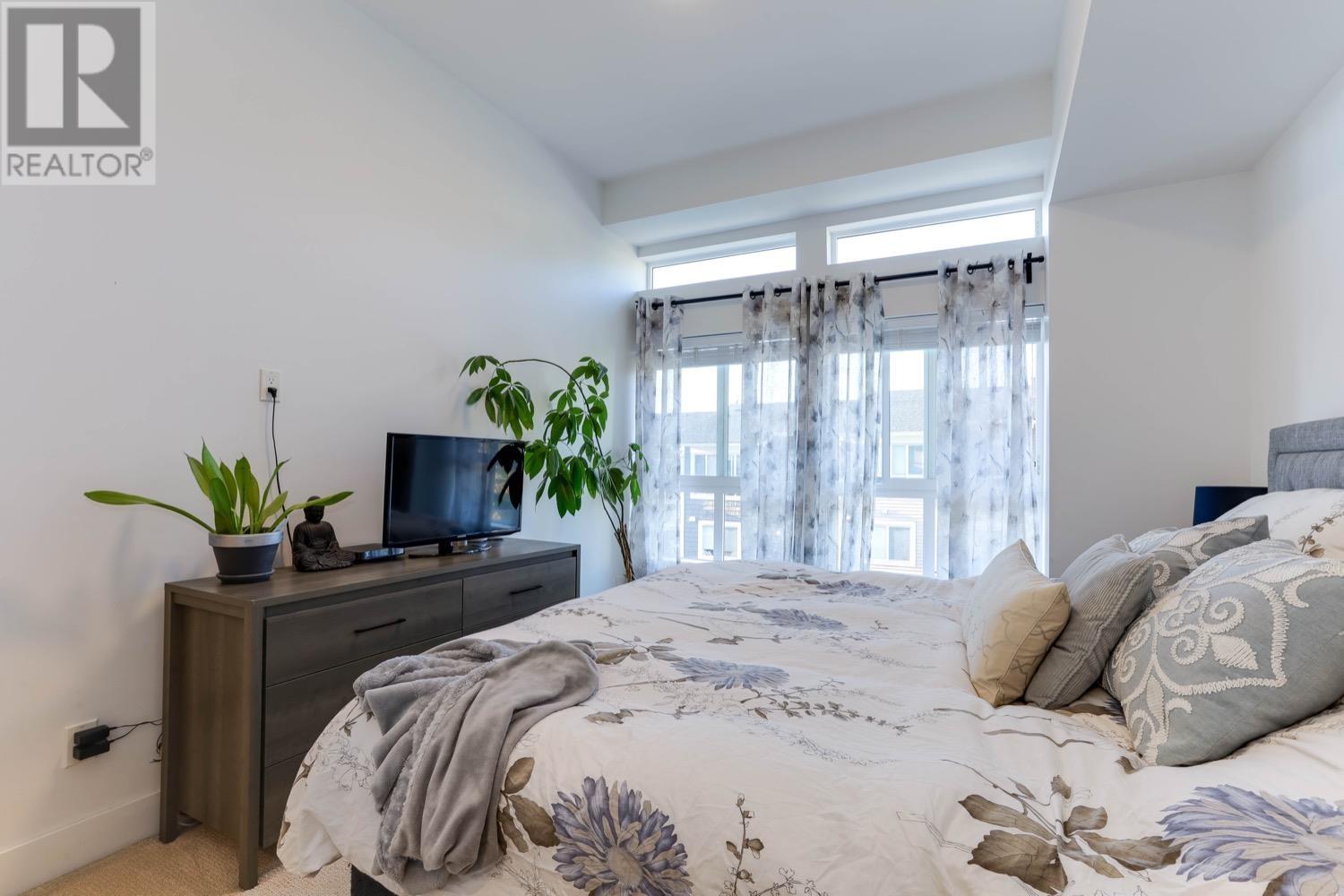 10 24108 104 Avenue, Maple Ridge, British Columbia  V2W 0J5 - Photo 18 - R2812745