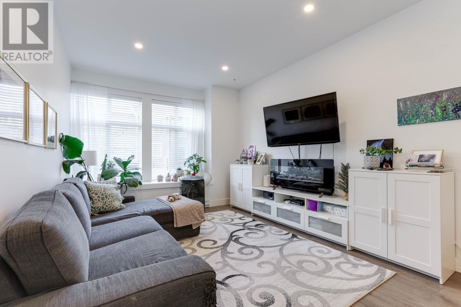 10 24108 104 Avenue, Maple Ridge, British Columbia  V2W 0J5 - Photo 13 - R2812745
