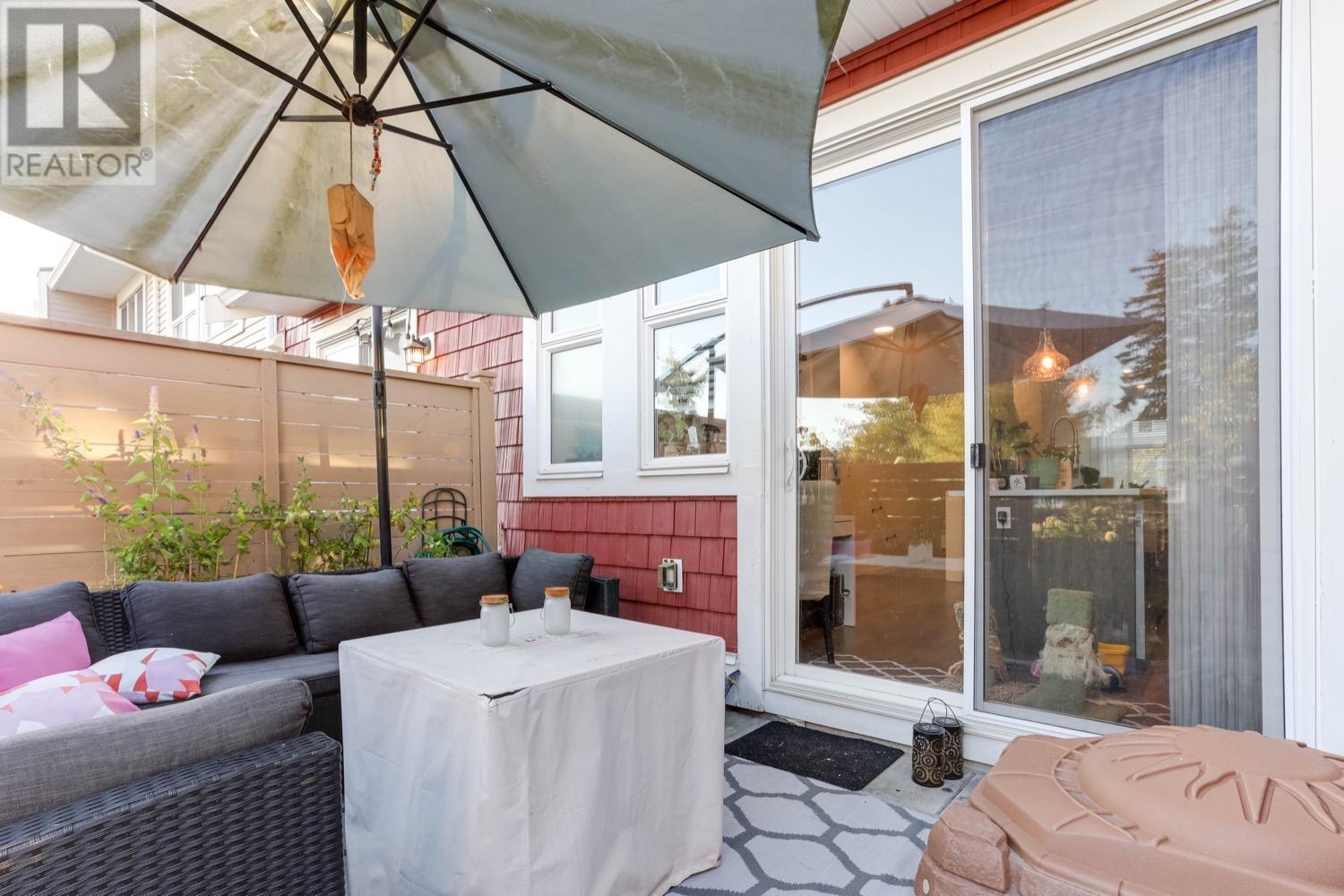 10 24108 104 Avenue, Maple Ridge, British Columbia  V2W 0J5 - Photo 4 - R2812745