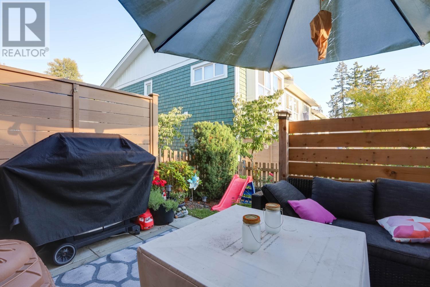 10 24108 104 Avenue, Maple Ridge, British Columbia  V2W 0J5 - Photo 5 - R2812745