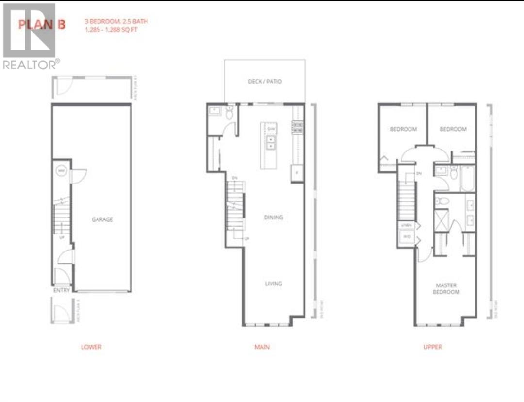 10 24108 104 Avenue, Maple Ridge, British Columbia  V2W 0J5 - Photo 29 - R2812745