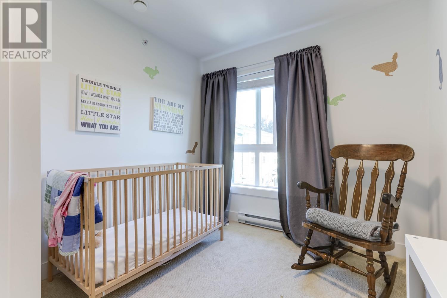10 24108 104 Avenue, Maple Ridge, British Columbia  V2W 0J5 - Photo 23 - R2812745