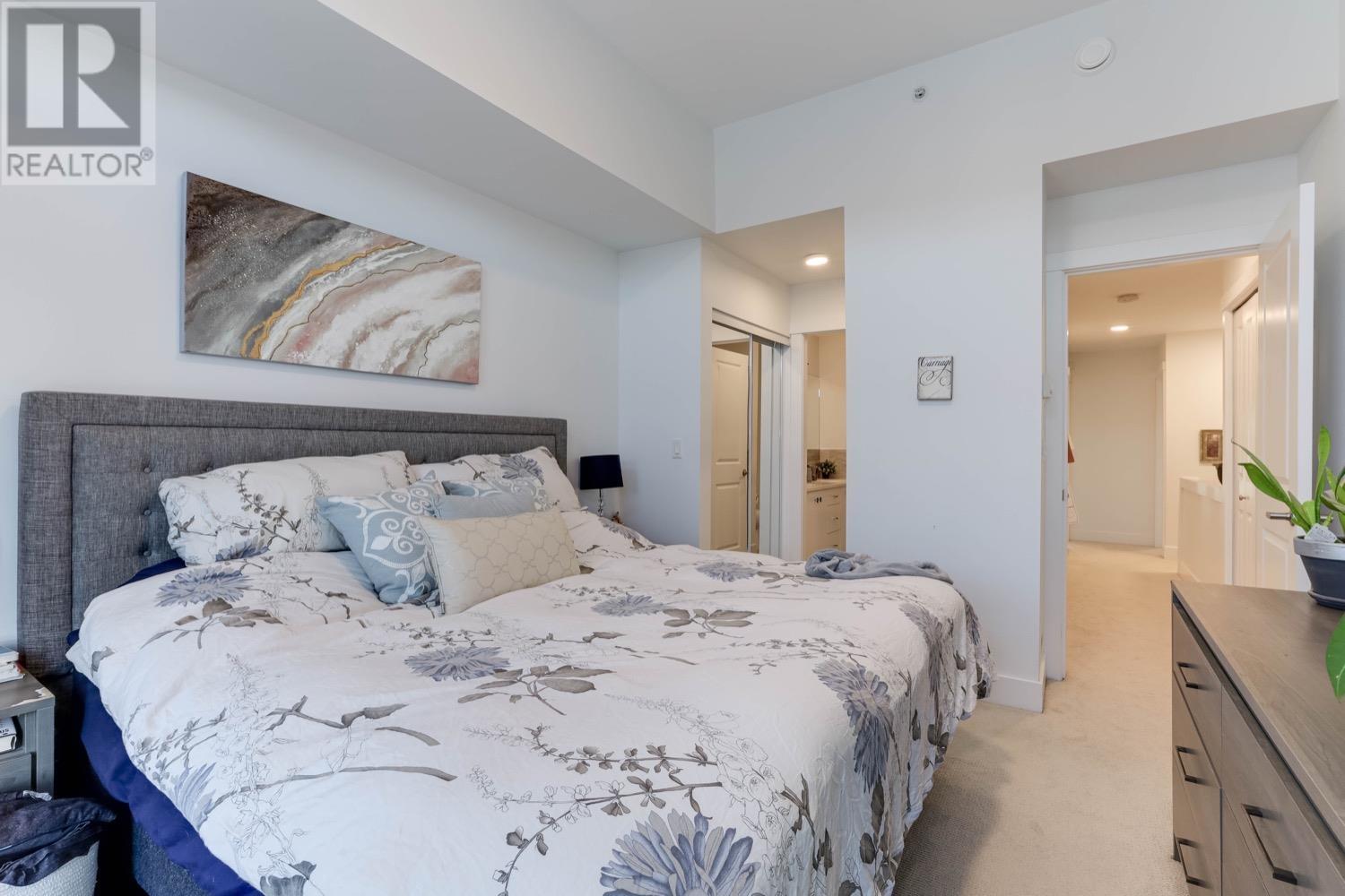 10 24108 104 Avenue, Maple Ridge, British Columbia  V2W 0J5 - Photo 17 - R2812745