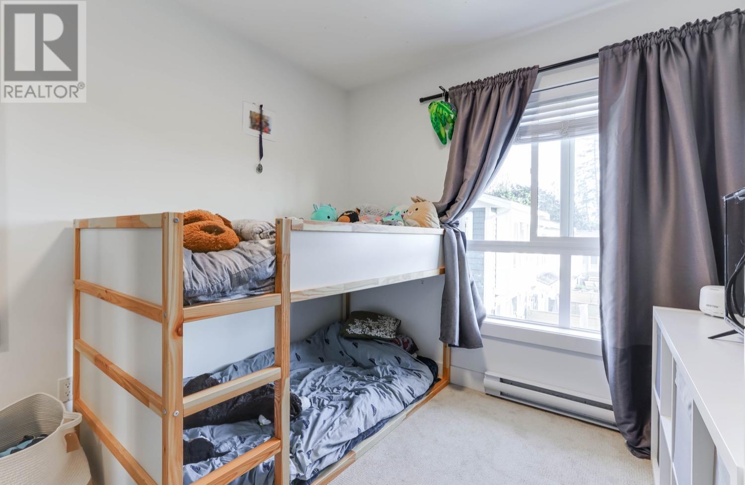 10 24108 104 Avenue, Maple Ridge, British Columbia  V2W 0J5 - Photo 21 - R2812745