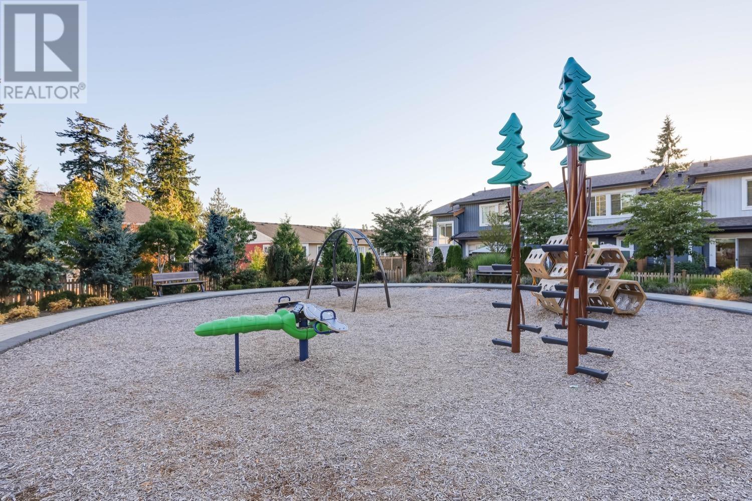 10 24108 104 Avenue, Maple Ridge, British Columbia  V2W 0J5 - Photo 28 - R2812745