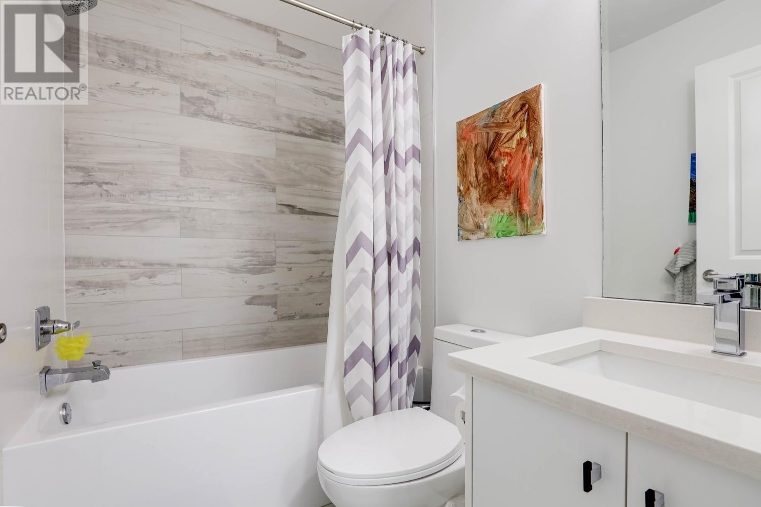 10 24108 104 Avenue, Maple Ridge, British Columbia  V2W 0J5 - Photo 25 - R2812745