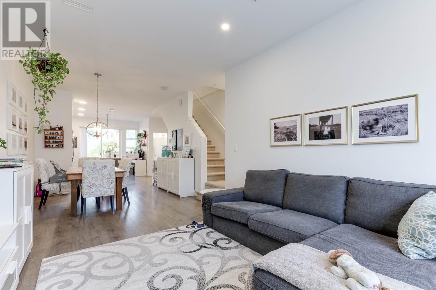 10 24108 104 Avenue, Maple Ridge, British Columbia  V2W 0J5 - Photo 15 - R2812745