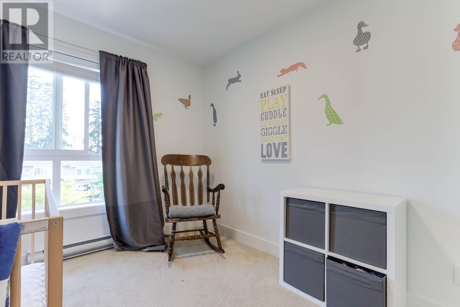 10 24108 104 Avenue, Maple Ridge, British Columbia  V2W 0J5 - Photo 22 - R2812745