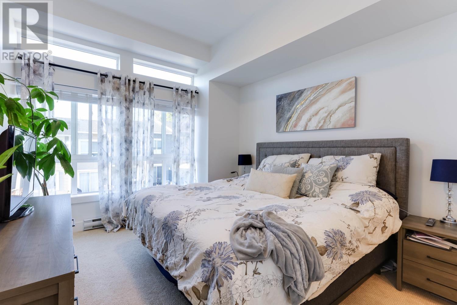10 24108 104 Avenue, Maple Ridge, British Columbia  V2W 0J5 - Photo 16 - R2812745