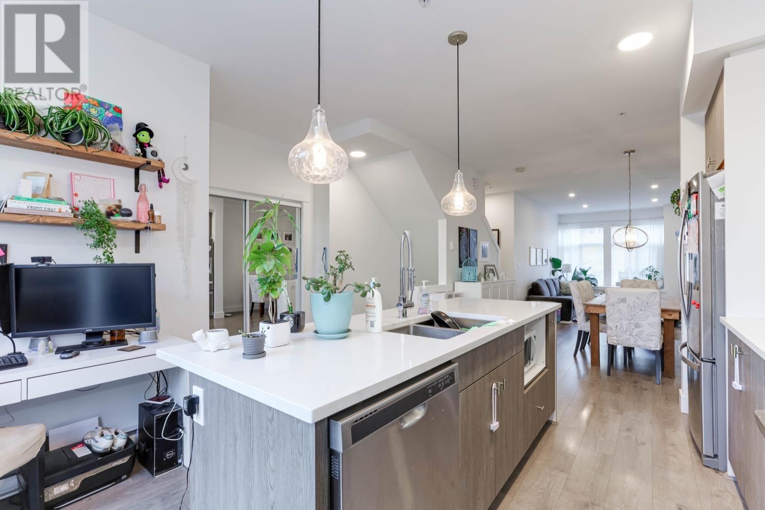 10 24108 104 Avenue, Maple Ridge, British Columbia  V2W 0J5 - Photo 6 - R2812745