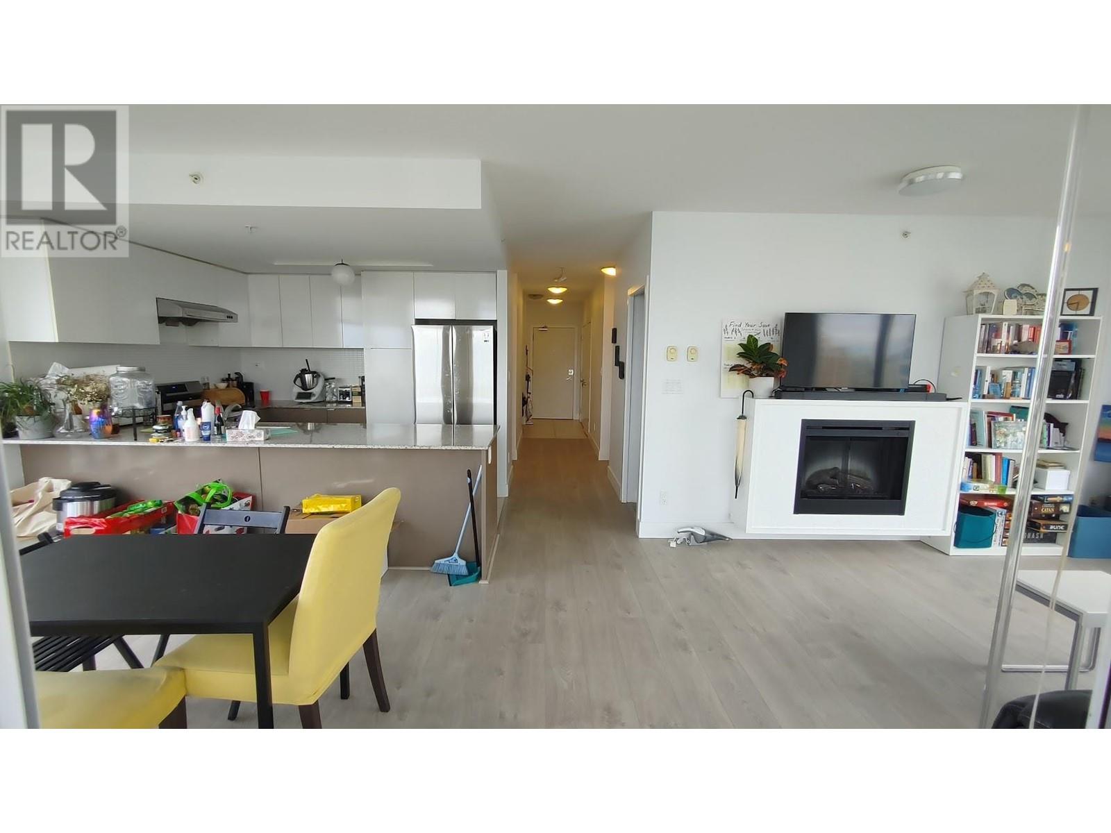 1602 4808 Hazel Street, Burnaby, British Columbia  V5H 0A2 - Photo 16 - R2813349