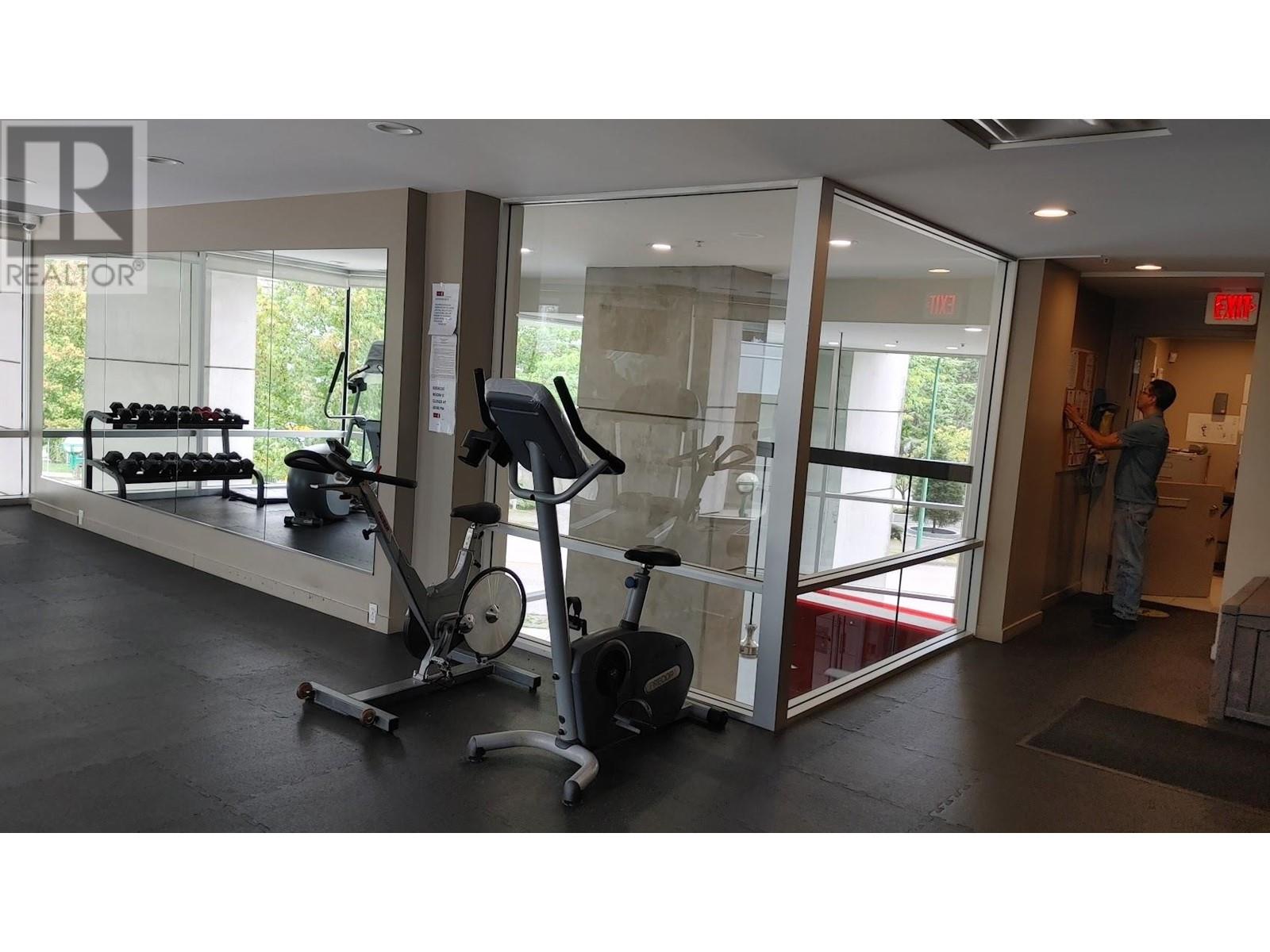 1602 4808 Hazel Street, Burnaby, British Columbia  V5H 0A2 - Photo 6 - R2813349