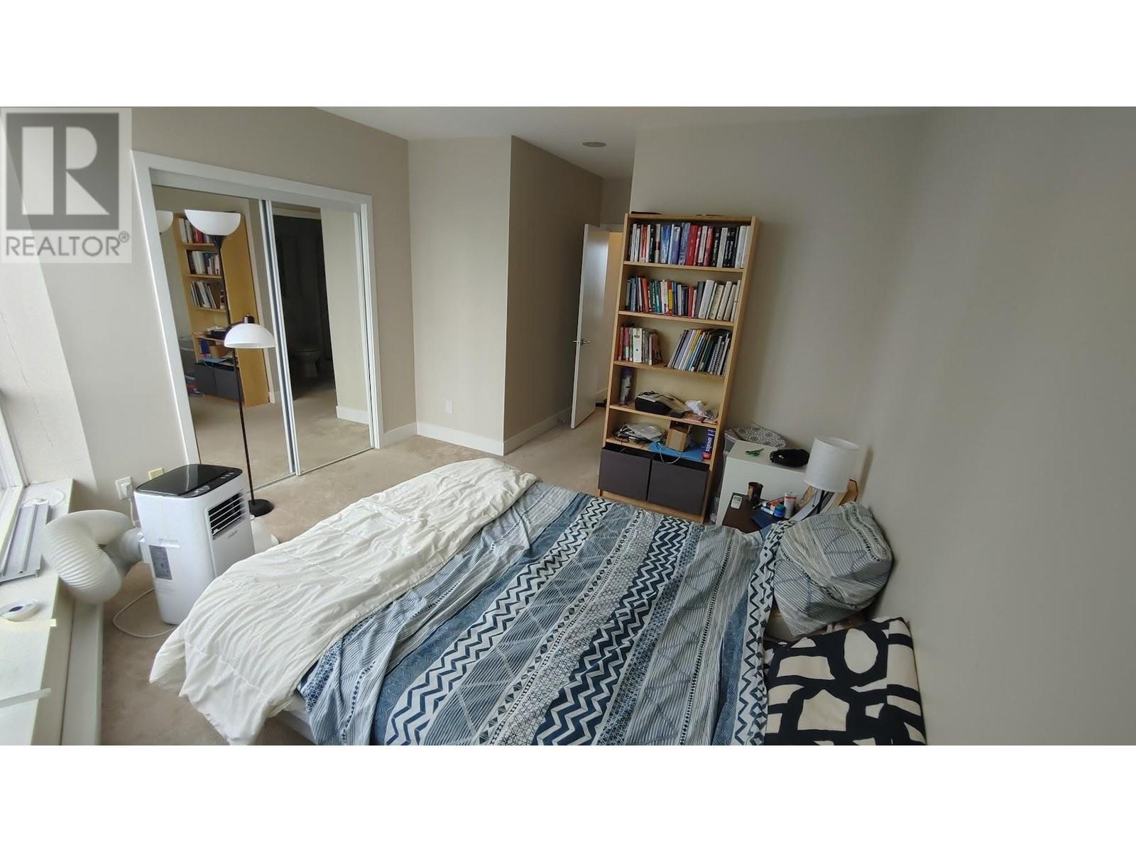 1602 4808 Hazel Street, Burnaby, British Columbia  V5H 0A2 - Photo 26 - R2813349