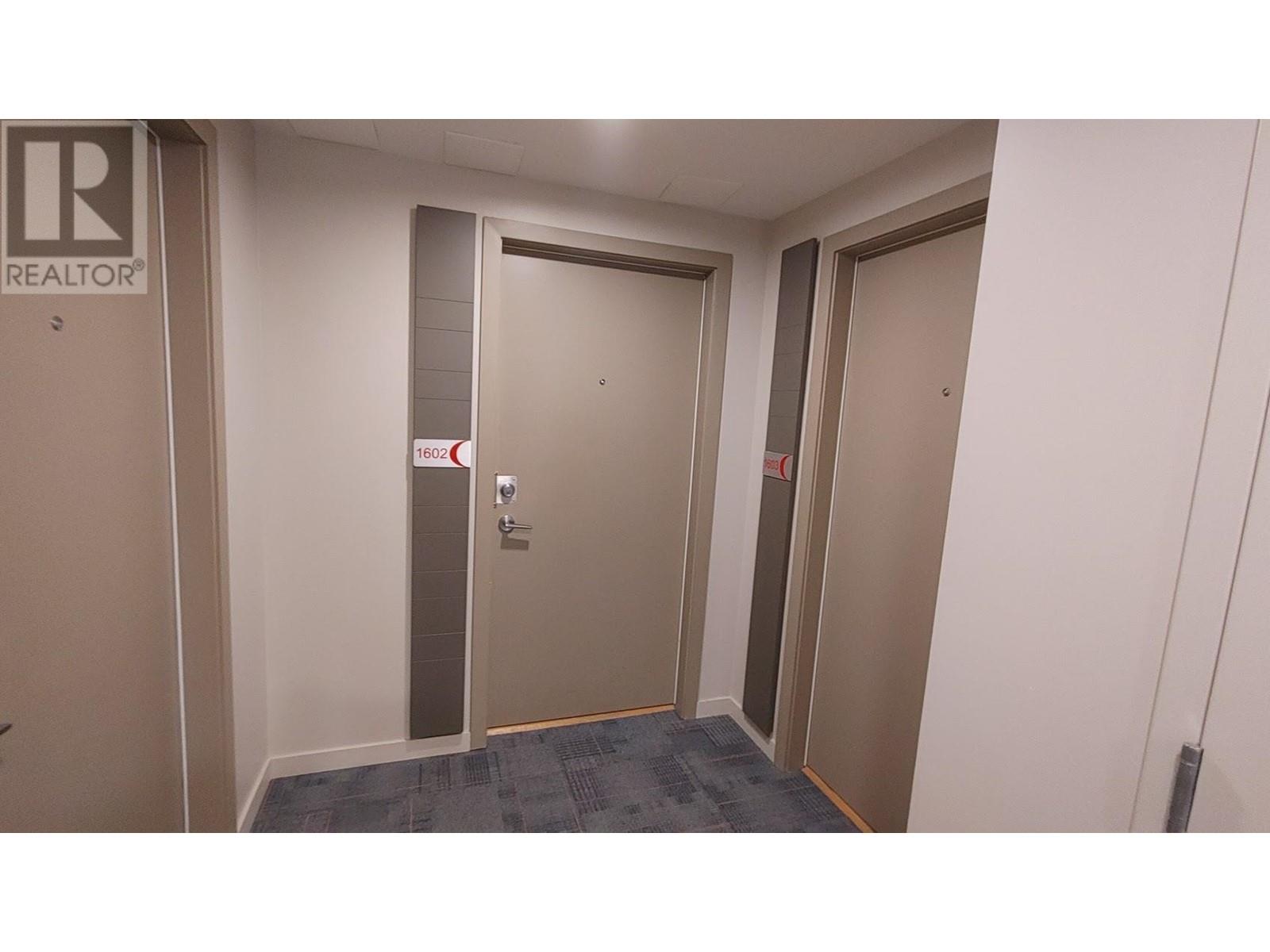 1602 4808 Hazel Street, Burnaby, British Columbia  V5H 0A2 - Photo 9 - R2813349
