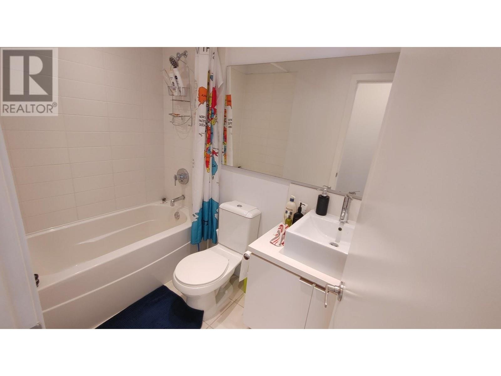 1602 4808 Hazel Street, Burnaby, British Columbia  V5H 0A2 - Photo 21 - R2813349