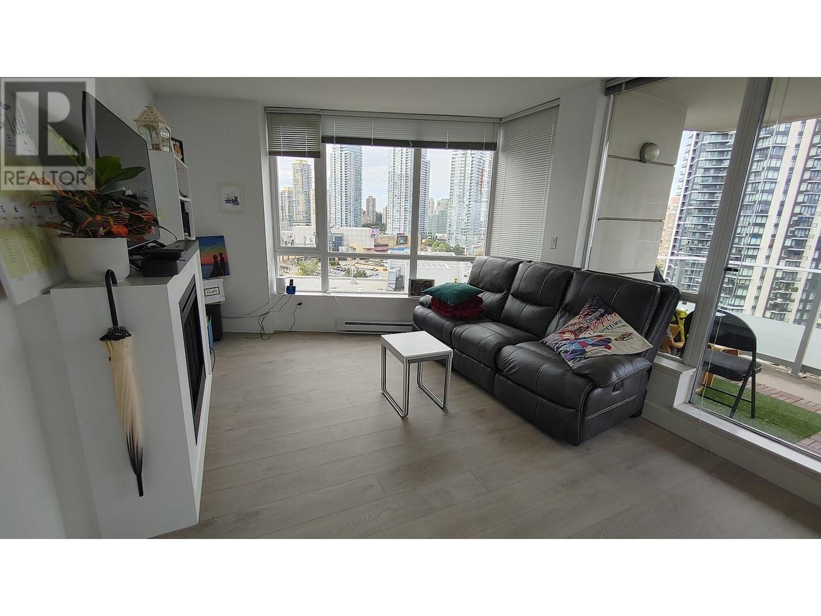 1602 4808 Hazel Street, Burnaby, British Columbia  V5H 0A2 - Photo 10 - R2813349