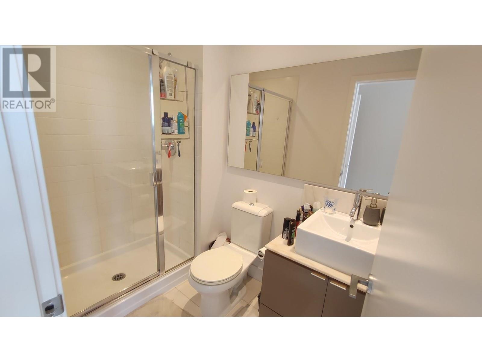 1602 4808 Hazel Street, Burnaby, British Columbia  V5H 0A2 - Photo 27 - R2813349
