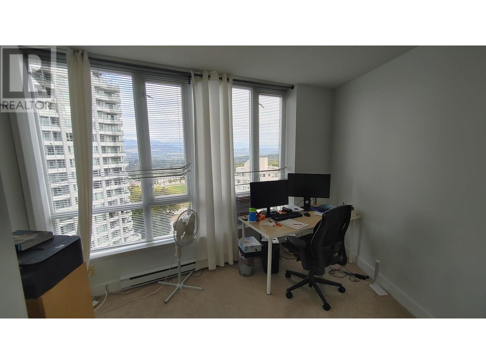 1602 4808 Hazel Street, Burnaby, British Columbia  V5H 0A2 - Photo 23 - R2813349