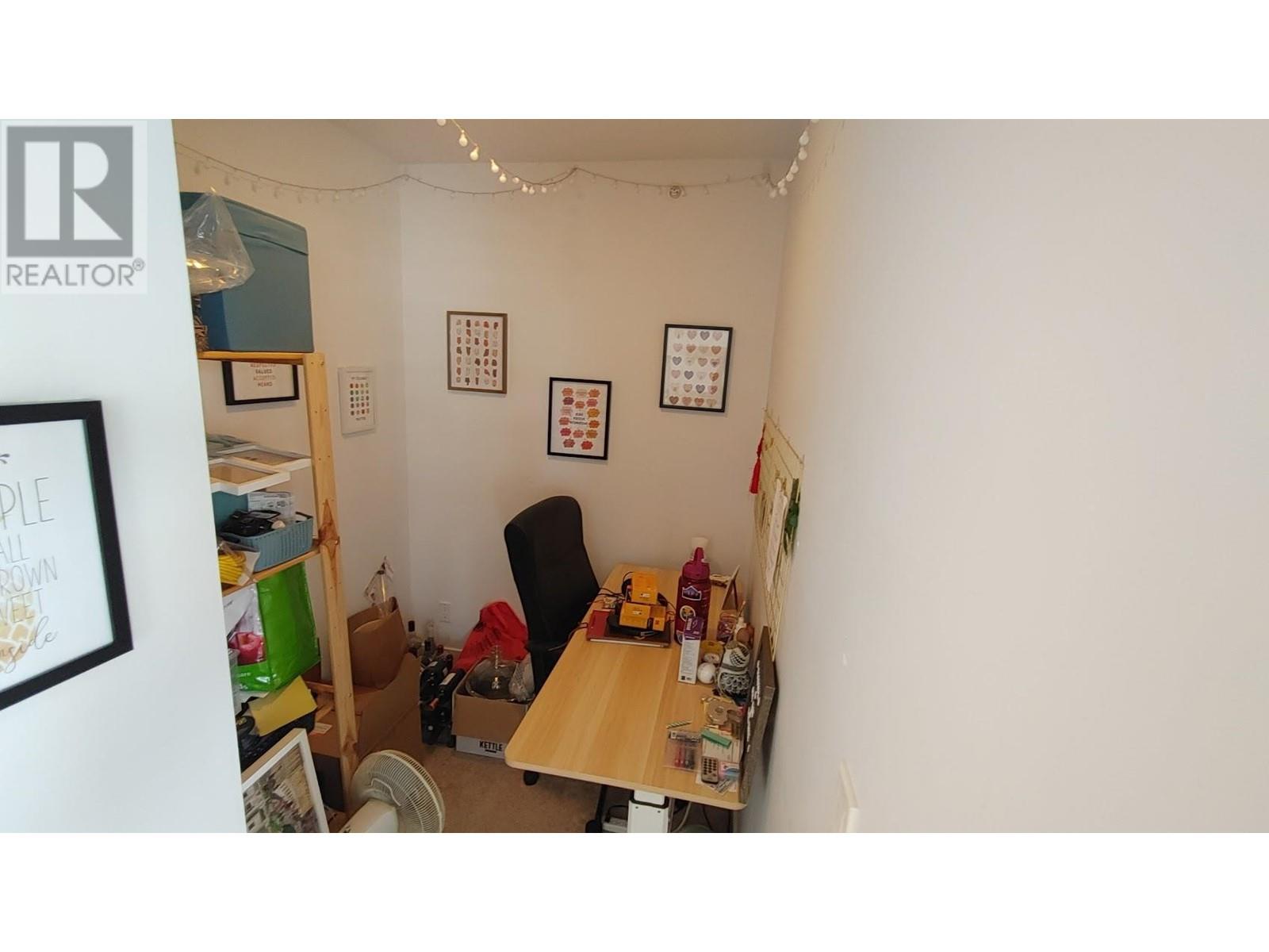 1602 4808 Hazel Street, Burnaby, British Columbia  V5H 0A2 - Photo 20 - R2813349